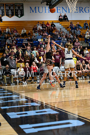 MCHSGB_022725-225