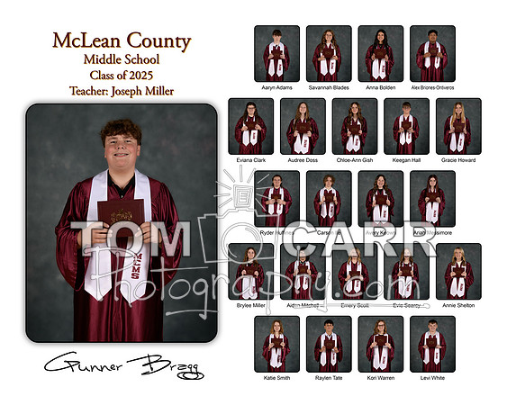 MCMS-CG2025_Miller-104_comp