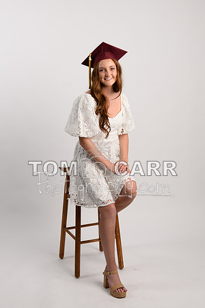 s.miller_051324-133