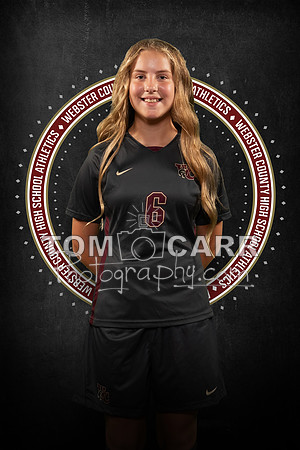 WCHSGS_080822-149