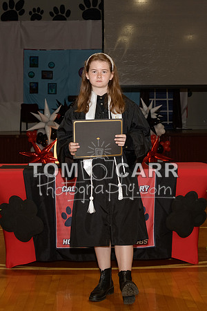 CES_Grads22-119