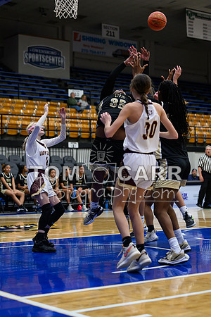 MCHSGB_021525-152