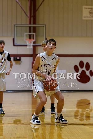 MCMSBB_012422-155