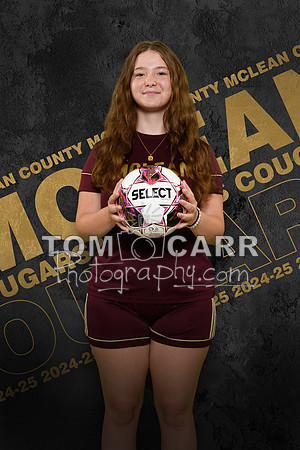 MCHSGS_073124-144