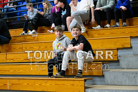 MCHSGB_022725-181