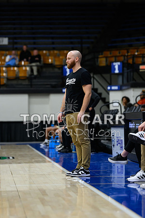 MCHSGB_021525-199