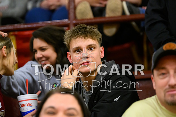 MCHSBB_121324-169