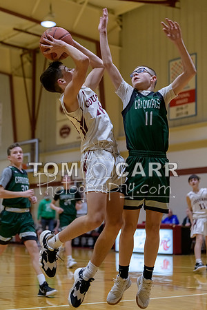 MCMSBB_012422-200