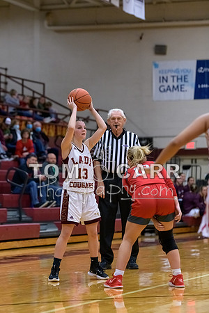 MCHSGB-JV_020122-134