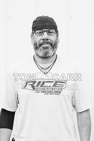 ricecont_050624-112-bw