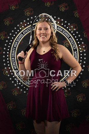 WCHSGTe_030422-109