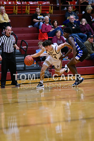 MCHSBB_120924-170