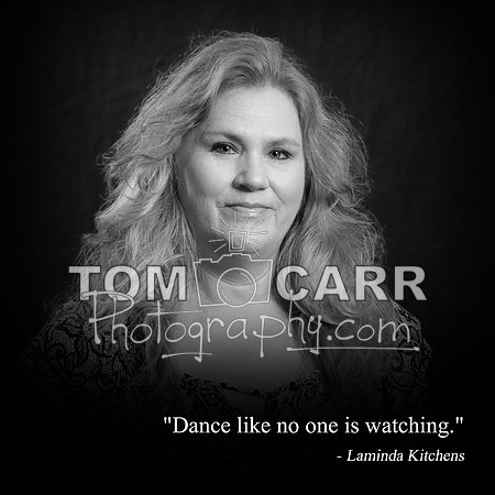 Laminda Kitchens