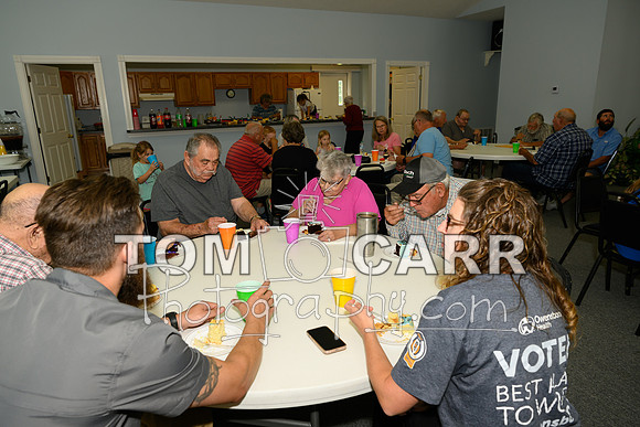 west_062324-142
