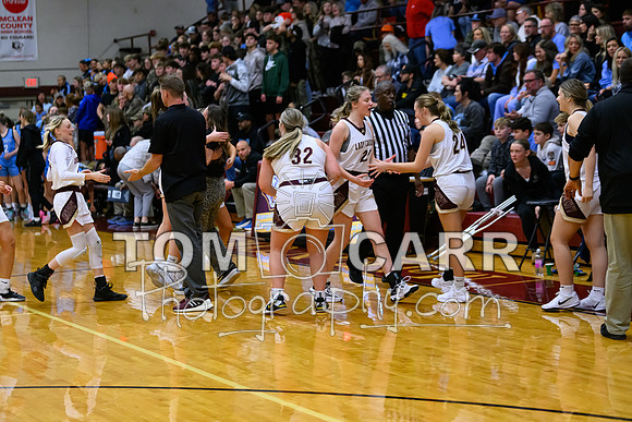 MCHSGB_121324-241
