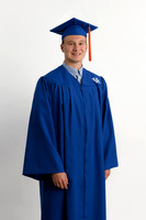 whitmer_082025-110