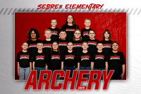 Sports Teams Photos