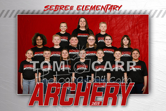 _SESA_031325-Team