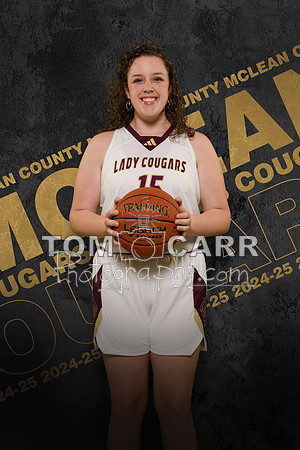 MCHSGB_111324-117