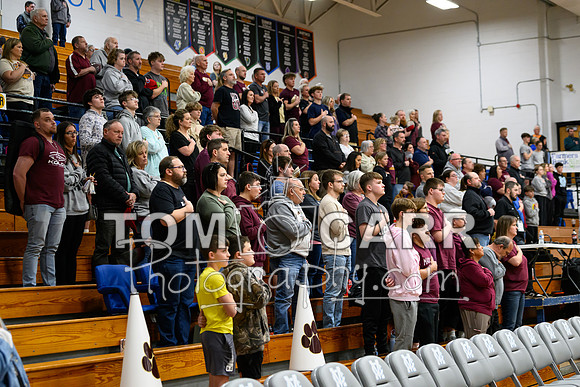 MCHSGB_022725-105