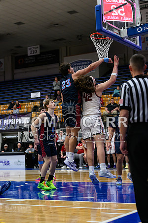 KY2A-BB_011925-220
