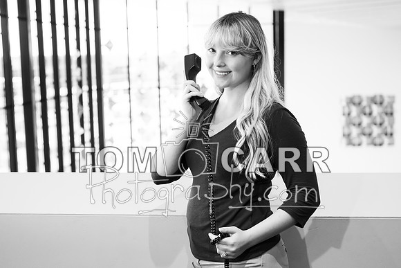 OCC_Staff_112124-142-2