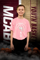 MCABA24_1011B-Pink-103