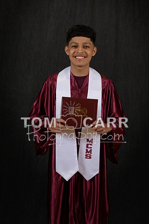 MCMSCG_Miller-109