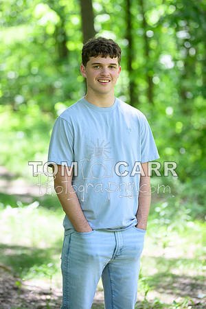 Caraway_052125-307
