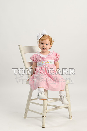 ross_081624-150
