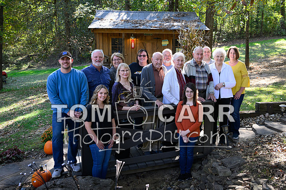 McCarty_102024-235