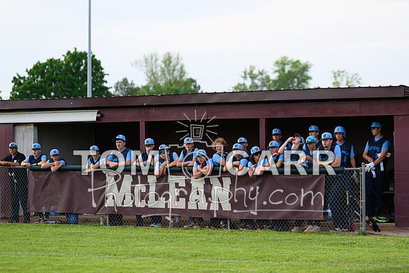MCHSB_050224-138
