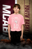 MCABA24_1011B-Pink-113
