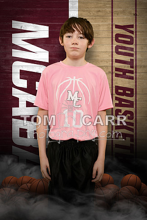 MCABA24_1011B-Pink-113