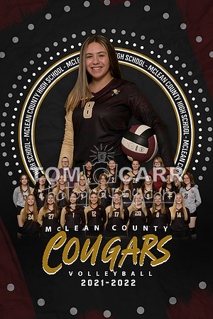 MCHS_Volleyball_-124_MM