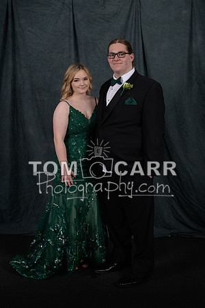 MCHS_Prom-148
