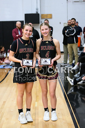 MCHSGB_022725-259