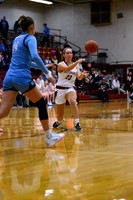 MCHSGB_121324-108