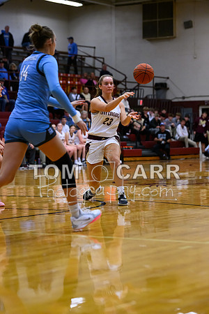 MCHSGB_121324-108