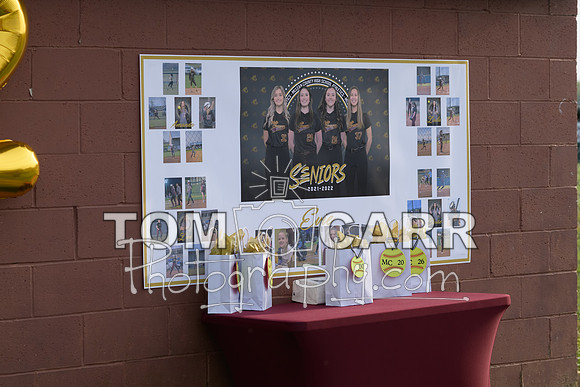 MCHSS_042922-138