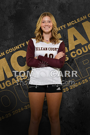 MCHSV_073124-128