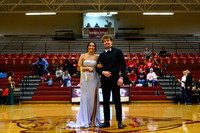 MCHSBB_011825-120