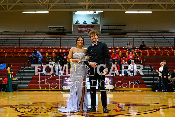 MCHSBB_011825-120