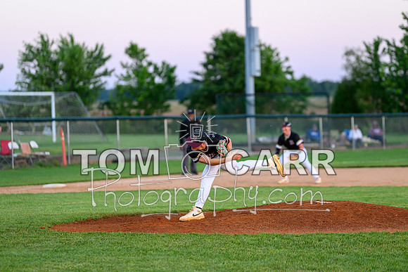 MCHSB_052125-143