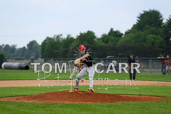 MCHSB_051525-167