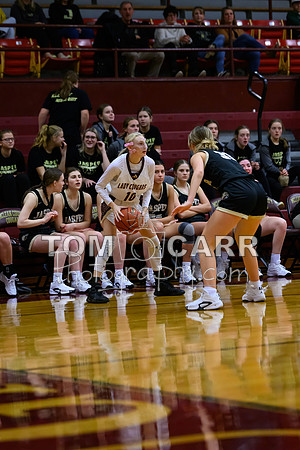 MCHSGB_011725-128