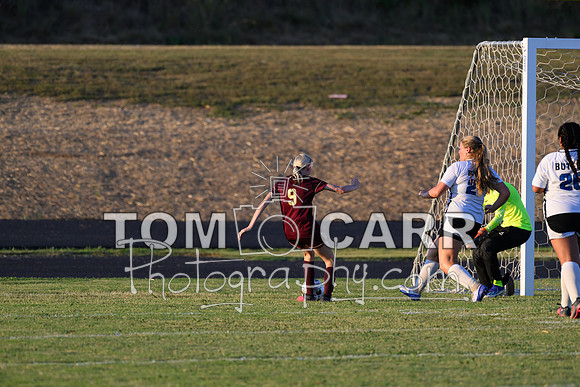 MCHSGS_090524-300