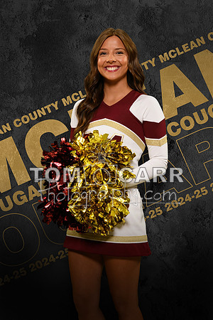 MCHSC_073124-103