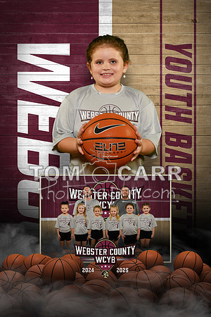 WCYB24_Coble-IG-Gr-110_MM