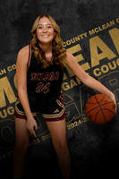 MCHSGB_111324-106